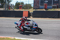 brands-hatch-photographs;brands-no-limits-trackday;cadwell-trackday-photographs;enduro-digital-images;event-digital-images;eventdigitalimages;no-limits-trackdays;peter-wileman-photography;racing-digital-images;trackday-digital-images;trackday-photos